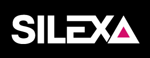 staging - SILEXA.cloud